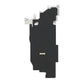 Samsung Galaxy Note 20 Antennmodul