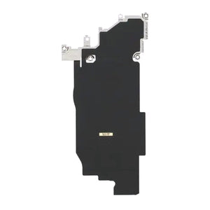 Samsung Galaxy Note 20 Antennmodul