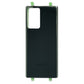 Samsung Galaxy Note 20 Back Cover OEM Black