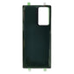 Samsung Galaxy Note 20 Back Cover OEM Black