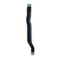 Samsung Galaxy Note 20 Flexkabel