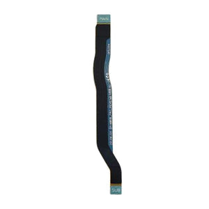 Samsung Galaxy Note 20 Flexkabel
