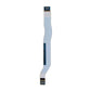 Samsung Galaxy Note 20 Flexkabel