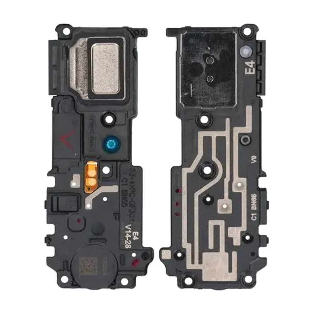 Samsung Galaxy Note 20 Högtalarmodul