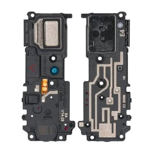 Samsung Galaxy Note 20 Högtalarmodul