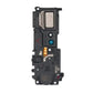 Samsung Galaxy Note 20 Högtalarmodul