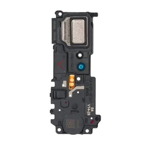 Samsung Galaxy Note 20 Högtalarmodul