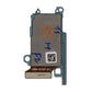 Samsung Galaxy Note 20 och Note 20 5G bakre kameramodul