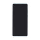 Samsung Galaxy Note 20 (SM-N980F) Skärm med LCD Display Original - Grå