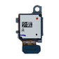 Samsung Galaxy Note 20 (SM-N980F/SM-N981F) Bakre Kamera 12MP