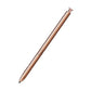 Samsung Galaxy Note 20 Stylus Pen Original - Copper