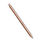 Samsung Galaxy Note 20 Stylus Pen Original - Copper