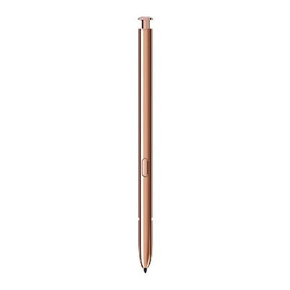 Samsung Galaxy Note 20 Stylus Pen Original - Copper