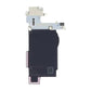 Samsung Galaxy Note 20 Ultra 5G Antennmodul - Mystic Black