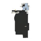Samsung Galaxy Note 20 Ultra 5G Antennmodul - Mystic Black