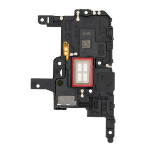 Samsung Galaxy Note 20 Ultra 5G högtalare och Antennmodul