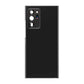Samsung Galaxy Note 20 Ultra (N975F) Back Cover OEM Black