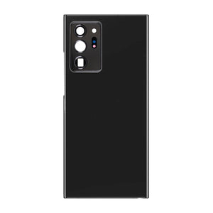Samsung Galaxy Note 20 Ultra (N975F) Back Cover OEM Black