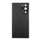 Samsung Galaxy Note 20 Ultra (N975F) Back Cover OEM Black