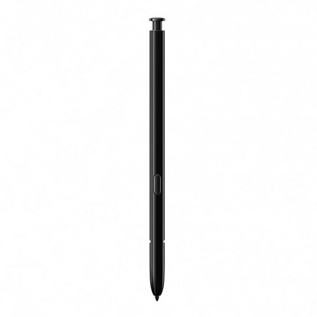 Samsung Galaxy Note 20 Ultra Stylus Pen Original - Black