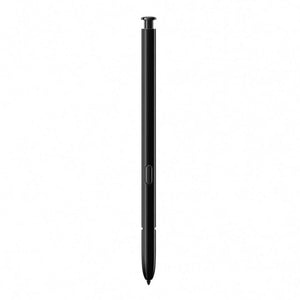 Samsung Galaxy Note 20 Ultra Stylus Pen Original - Black