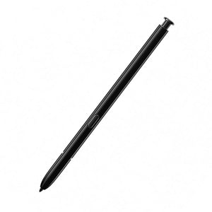 Samsung Galaxy Note 20 Ultra Stylus Pen Original - Black