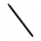 Samsung Galaxy Note 20 Ultra Stylus Pen Original - Black