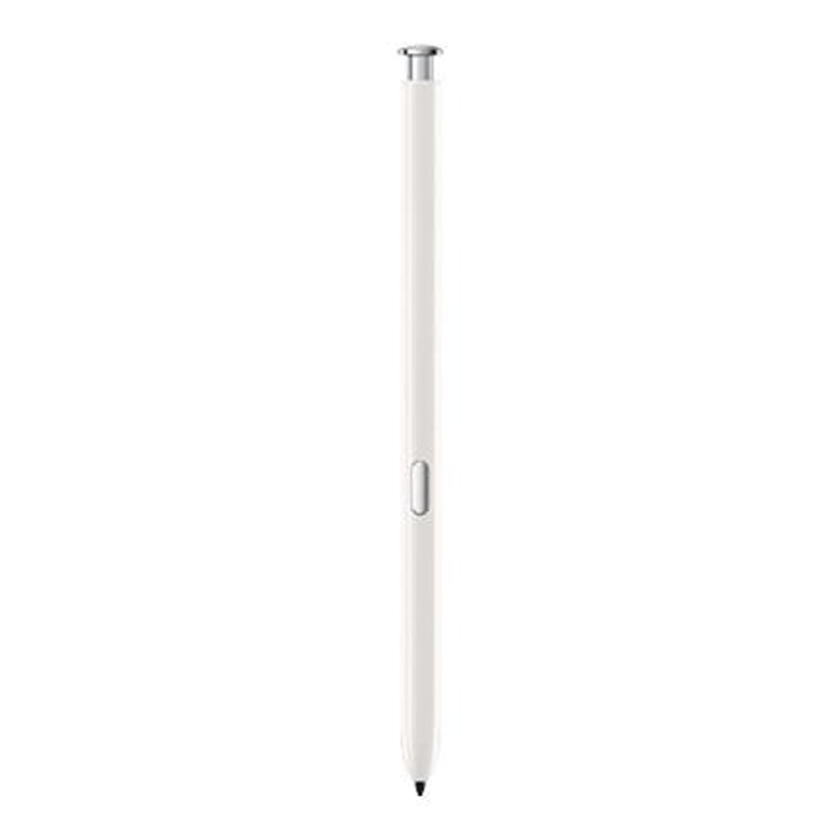 Samsung Galaxy Note 20 Ultra Stylus Pen Original - White