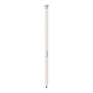 Samsung Galaxy Note 20 Ultra Stylus Pen Original - White