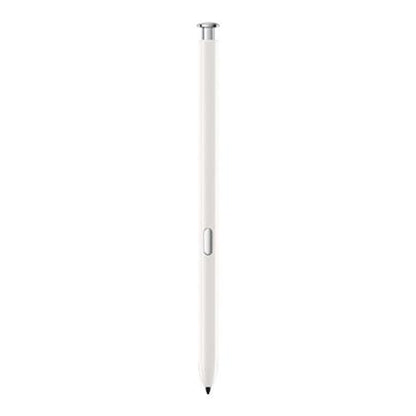 Samsung Galaxy Note 20 Ultra Stylus Pen Original - White