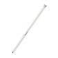 Samsung Galaxy Note 20 Ultra Stylus Pen Original - White