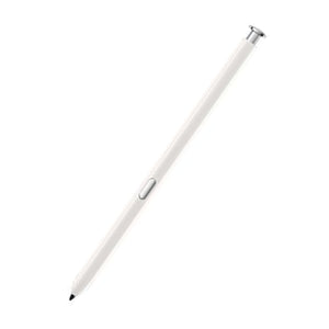 Samsung Galaxy Note 20 Ultra Stylus Pen Original - White