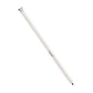 Samsung Galaxy Note 20 Ultra Stylus Pen Original - White