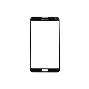 Samsung GT-N9005 Galaxy Note 3 Touch Black
