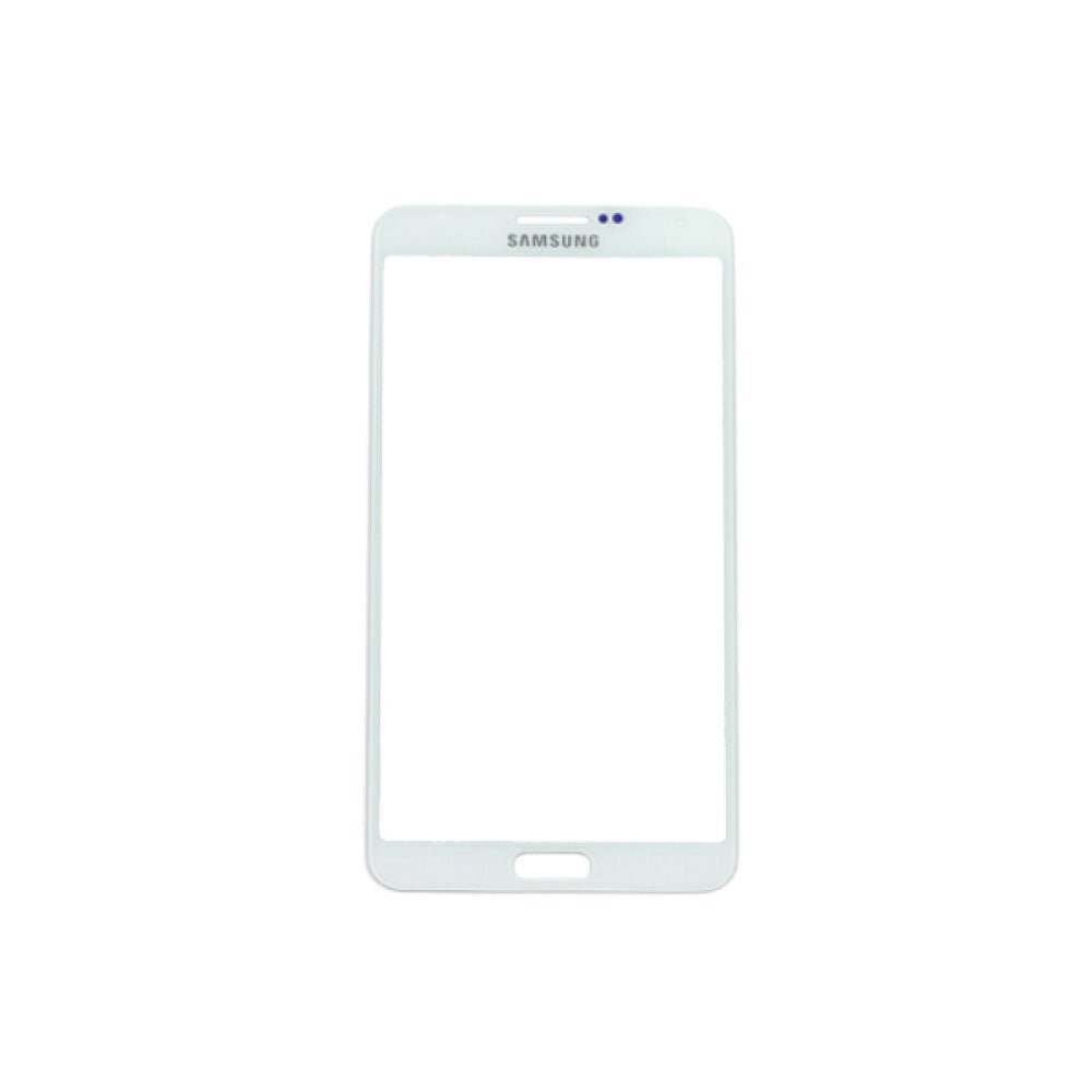 Samsung GT-N9005 Galaxy Note 3 Touch White