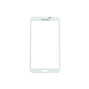Samsung GT-N9005 Galaxy Note 3 Touch White