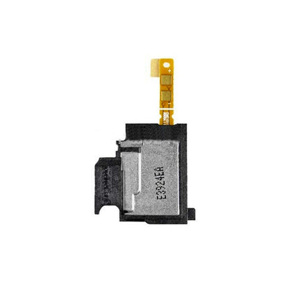 Samsung GT-N9005 Galaxy Note 3 Speaker