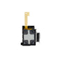 Samsung GT-N9005 Galaxy Note 3 Speaker