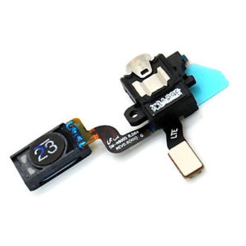 Samsung GT-N9005 Galaxy Note 3 Audio Jack