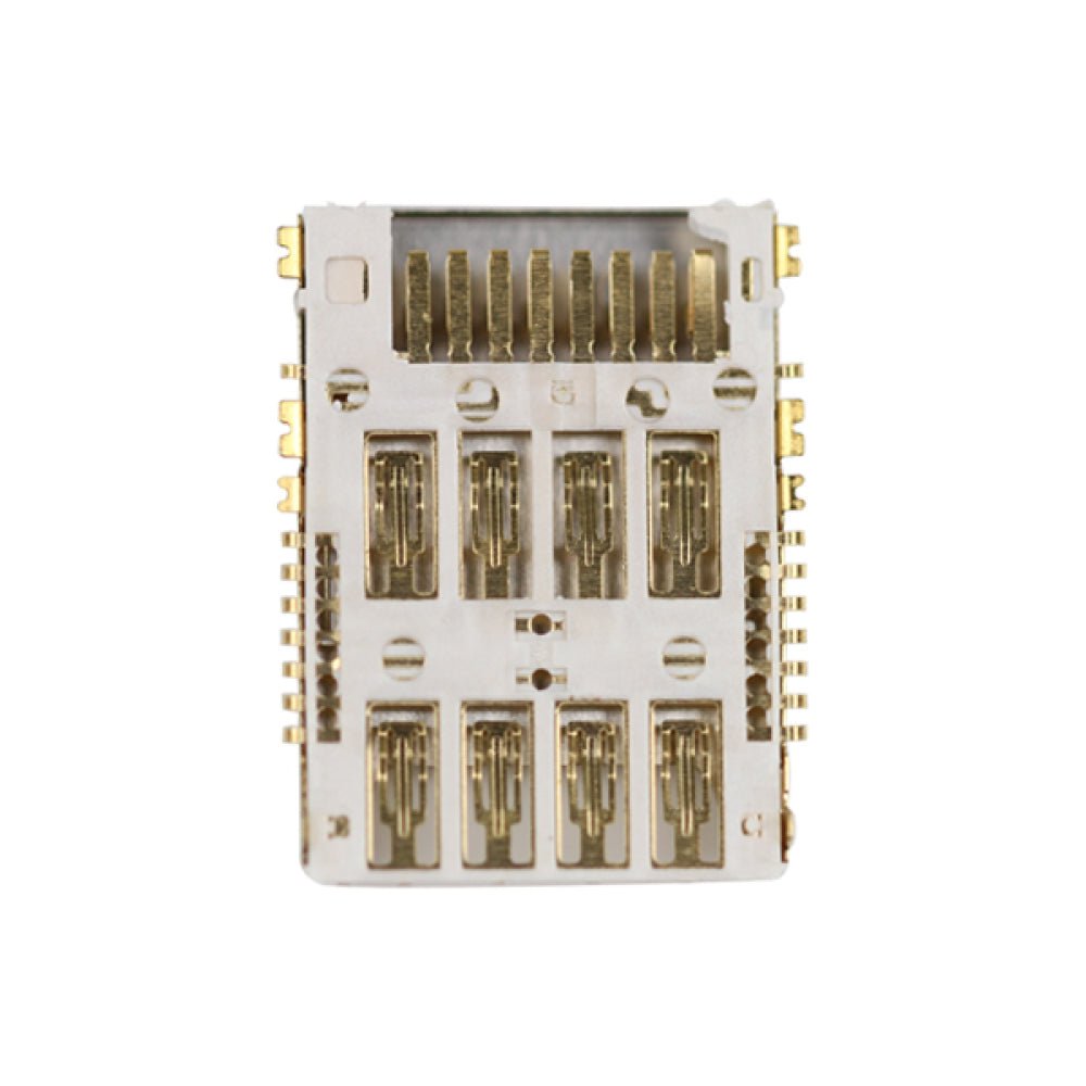 Samsung GT-N9005 Galaxy Note 3 Sim Reader