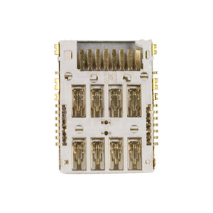 Samsung GT-N9005 Galaxy Note 3 Sim Reader