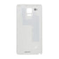Samsung Galaxy Note 4 (SM-N910F) Back Cover White
