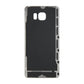Samsung Galaxy Note 5 (SM-N920F) Back Cover OEM Black