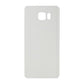 Samsung Galaxy Note 5 (SM-N920F) Back Cover OEM White