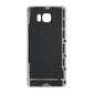 Samsung Galaxy Note 5 (SM-N920F) Back Cover OEM White