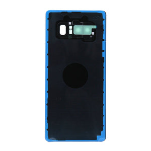 Samsung SM-N950F Note 8 Back Cover Pink Original OEM