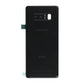 Samsung Galaxy Note 8 (SM-N950F) Baksida DOUS Original - Svart