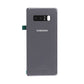 Samsung Galaxy Note 8 (SM-N950F) Baksida Original - Lila