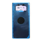 Samsung Galaxy SM-N960F Note 9 Back Cover OEM Purple