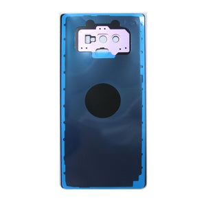 Samsung Galaxy SM-N960F Note 9 Back Cover OEM Purple